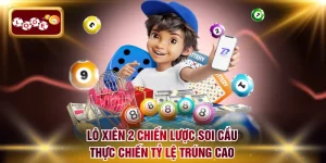 Lô xiên 2